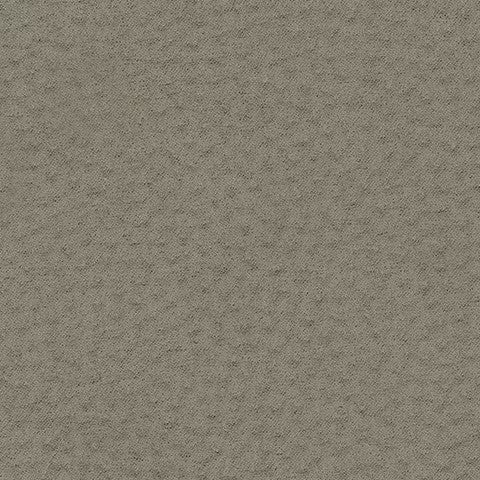 Next-gen - Putty - Dbl Rec Loveseat W/Console - Image 7