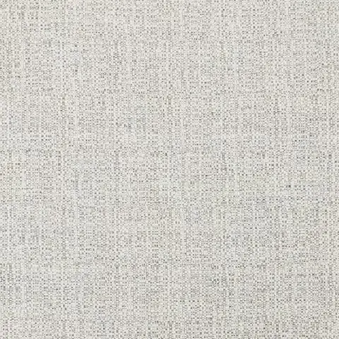 Neymorton - Light Gray / Brown - Dining Upholstered Side Chair (Set of 2) - Image 8
