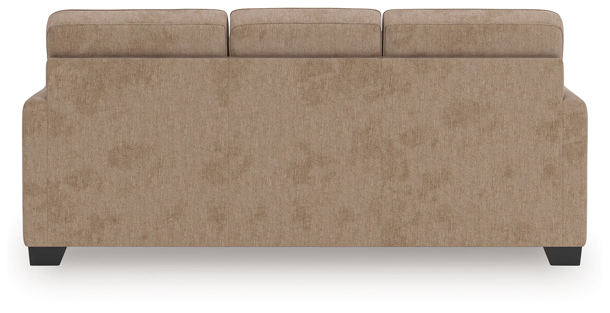 Olten - 2 Pc. - Sofa, Loveseat - Mocha - Image 5