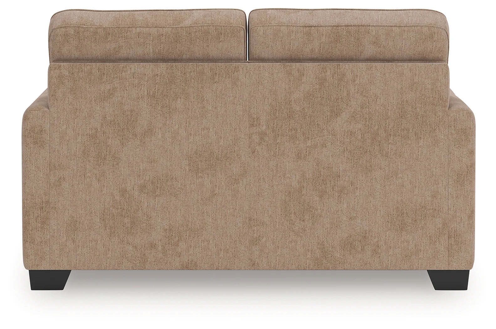 Olten - 2 Pc. - Sofa, Loveseat - Mocha - Image 9
