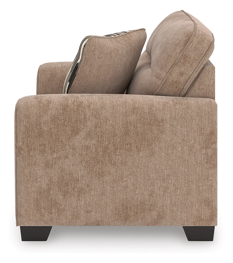 Olten - Mocha - Chair And A Half - Image 6