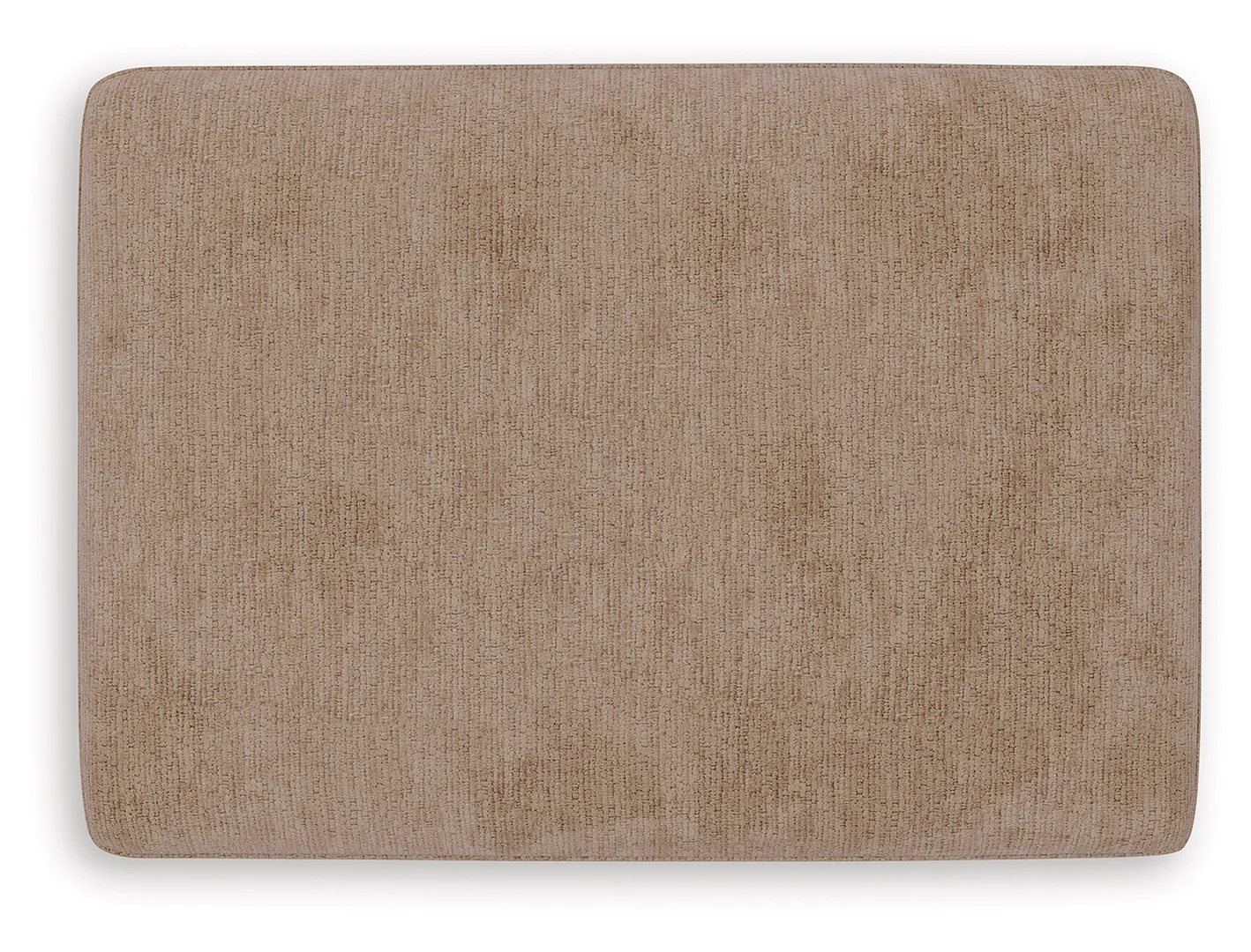 Olten - Mocha - Ottoman - Image 6