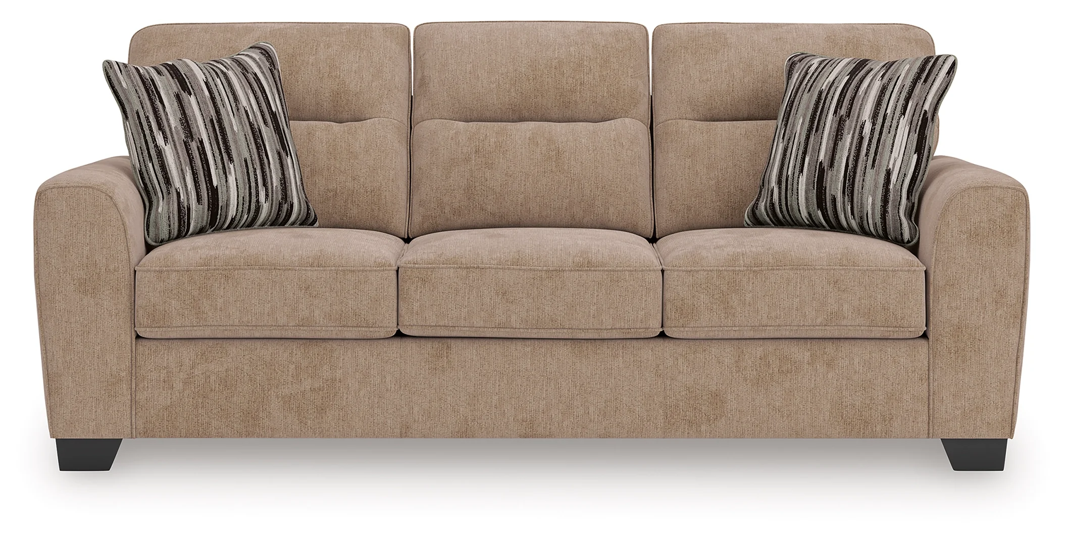 Olten - Mocha - Sofa - Image 3