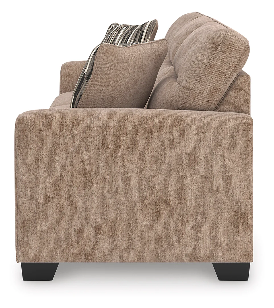 Olten - Mocha - Sofa - Image 5