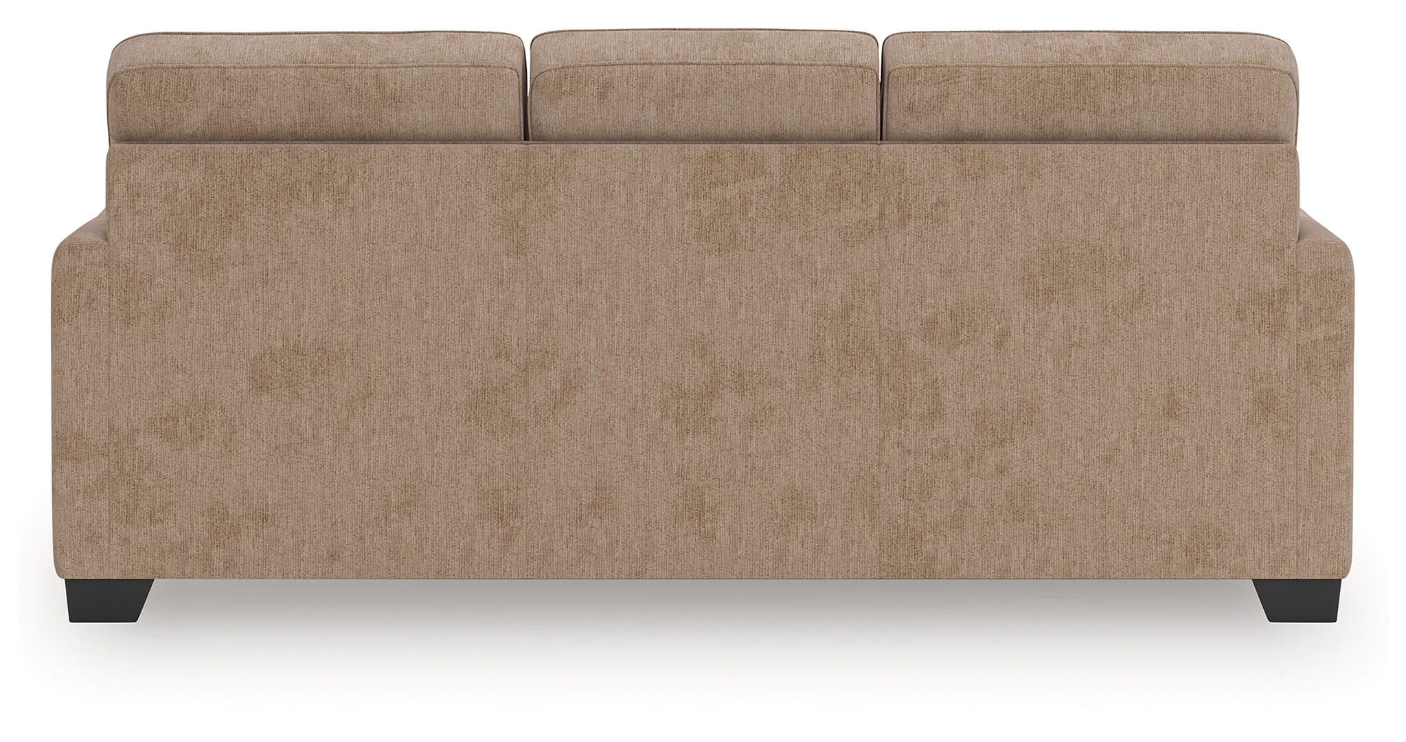 Olten - Mocha - Sofa - Image 7