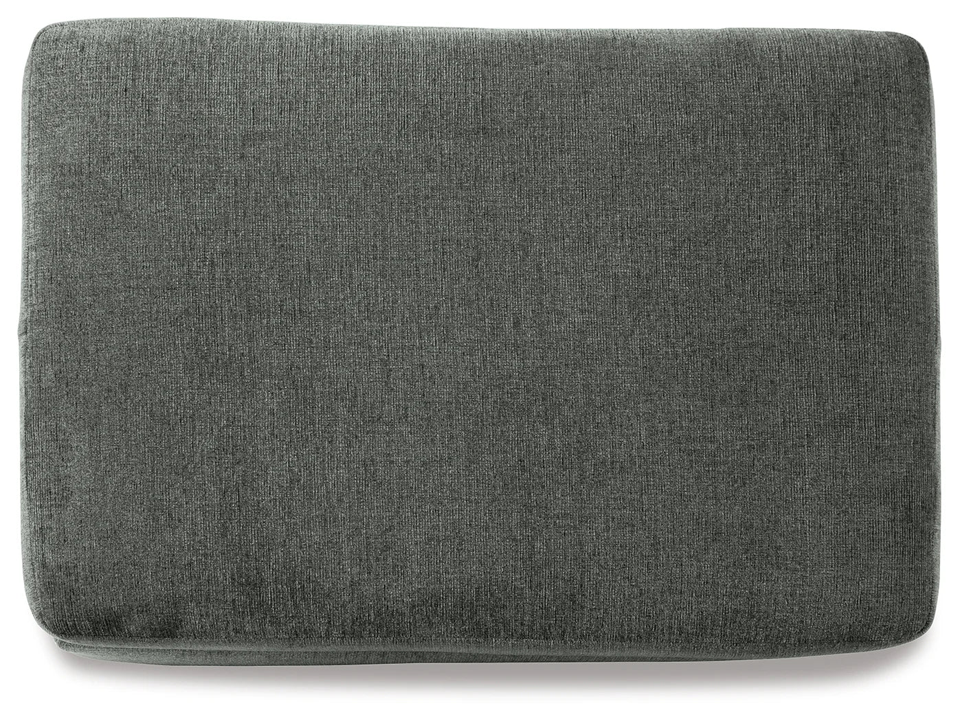 O'phannon - Putty - Ottoman With Storage - Image 5