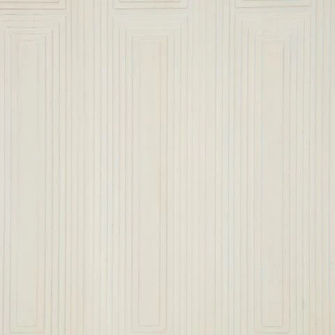 Ornawel - Distressed White - Accent Cabinet - Image 9