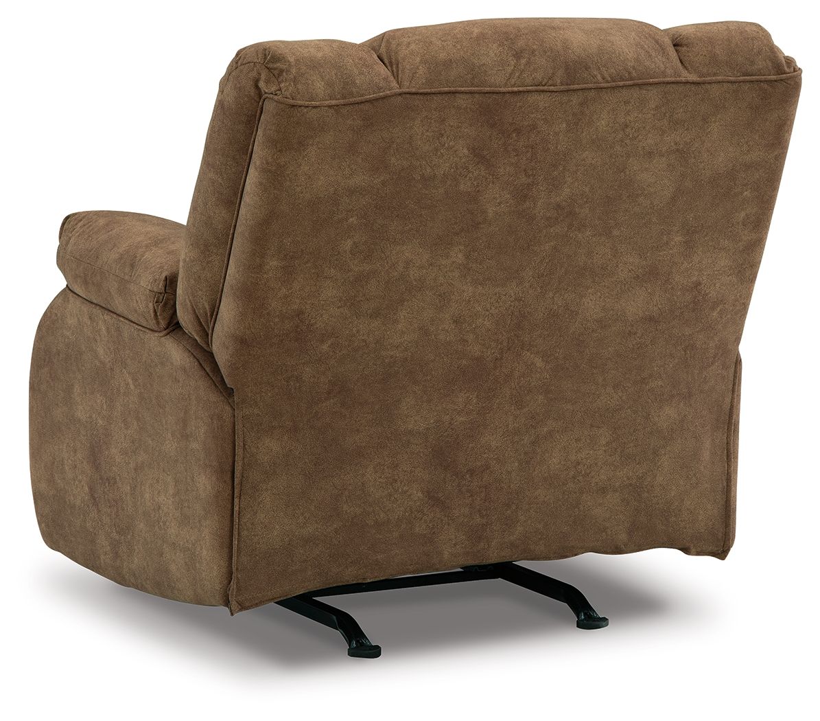 Partymate - Brindle - Rocker Recliner - Image 5