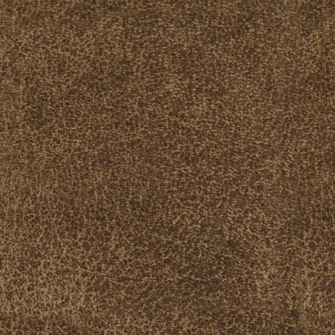 Partymate - Brindle - Rocker Recliner - Image 8