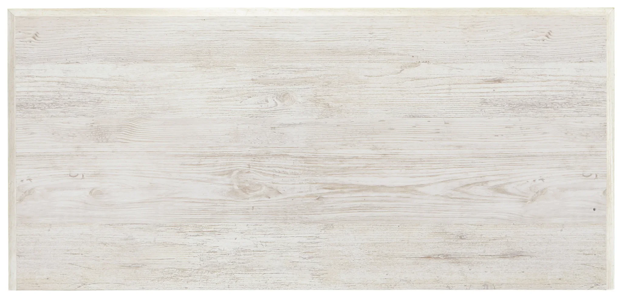 Paxberry - Whitewash - Dressing Chest - Image 9