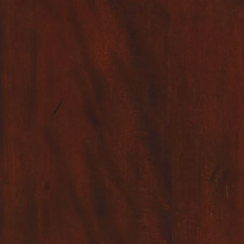 Porter - Rustic Brown - Chest - Image 7