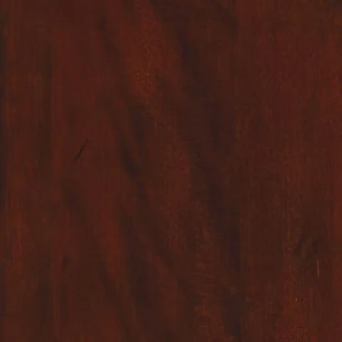 Porter - Rustic Brown - Queen Panel Storage Bed - Image 3