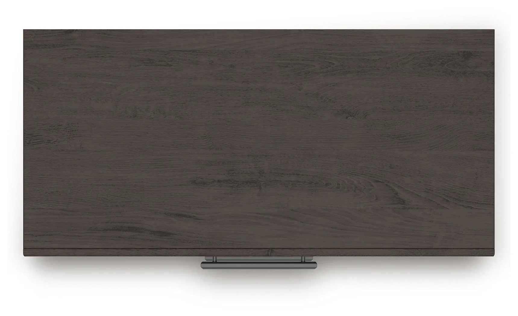 Prendonea - Charcoal - Five Drawer Chest - Image 9