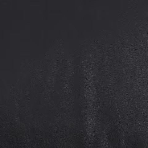 Puckman - Black - Accent Chair - Image 7