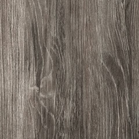 Ralinksi - Gray - Six Drawer Dresser - Image 4