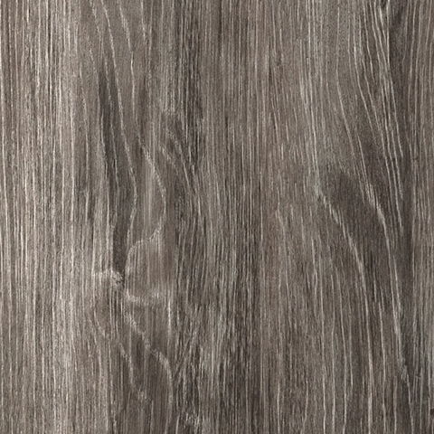 Ralinksi - Gray - Full Panel Bed - Image 5