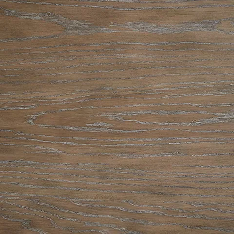 Realyn - Light Brown - Home Office Desk - Image 11