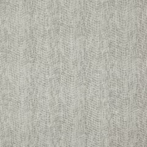 Regent Park - Pewter - 4-Piece Sectional - Image 2