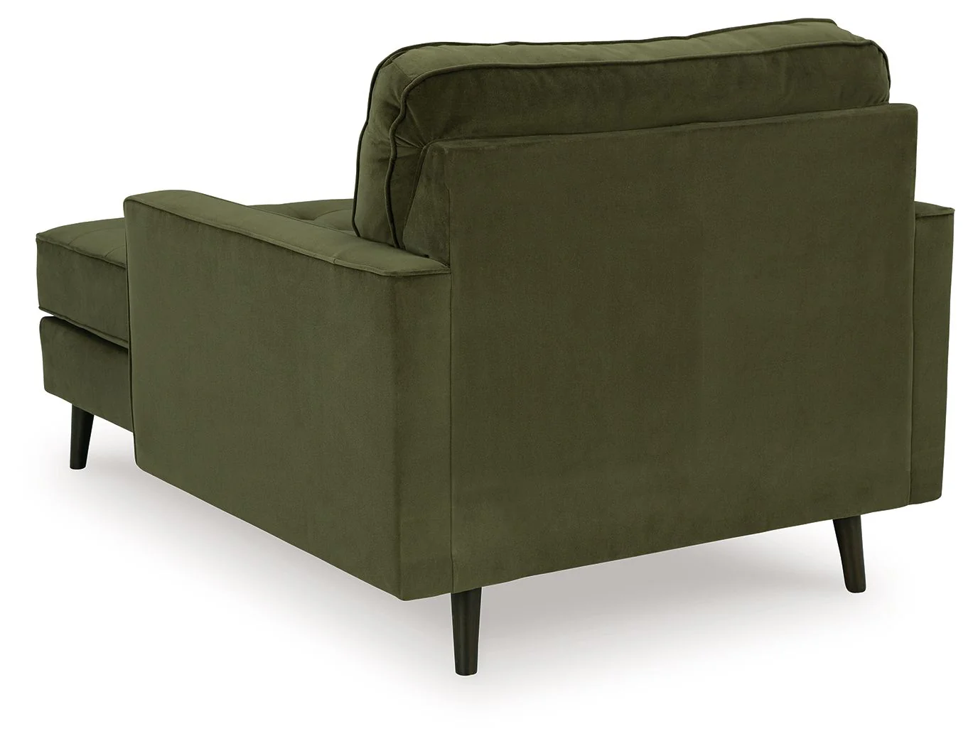 Reveon Lakes - Olive - Chaise - Image 5
