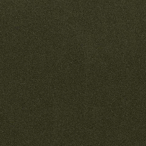 Reveon Lakes - Olive - Chaise - Image 7