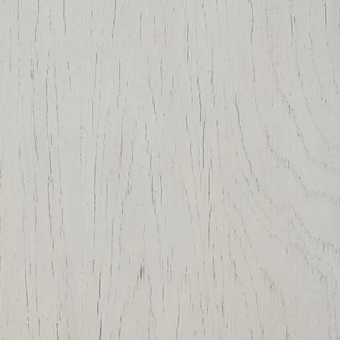 Robbinsdale - Antique White - California King Panel Bed - Image 5