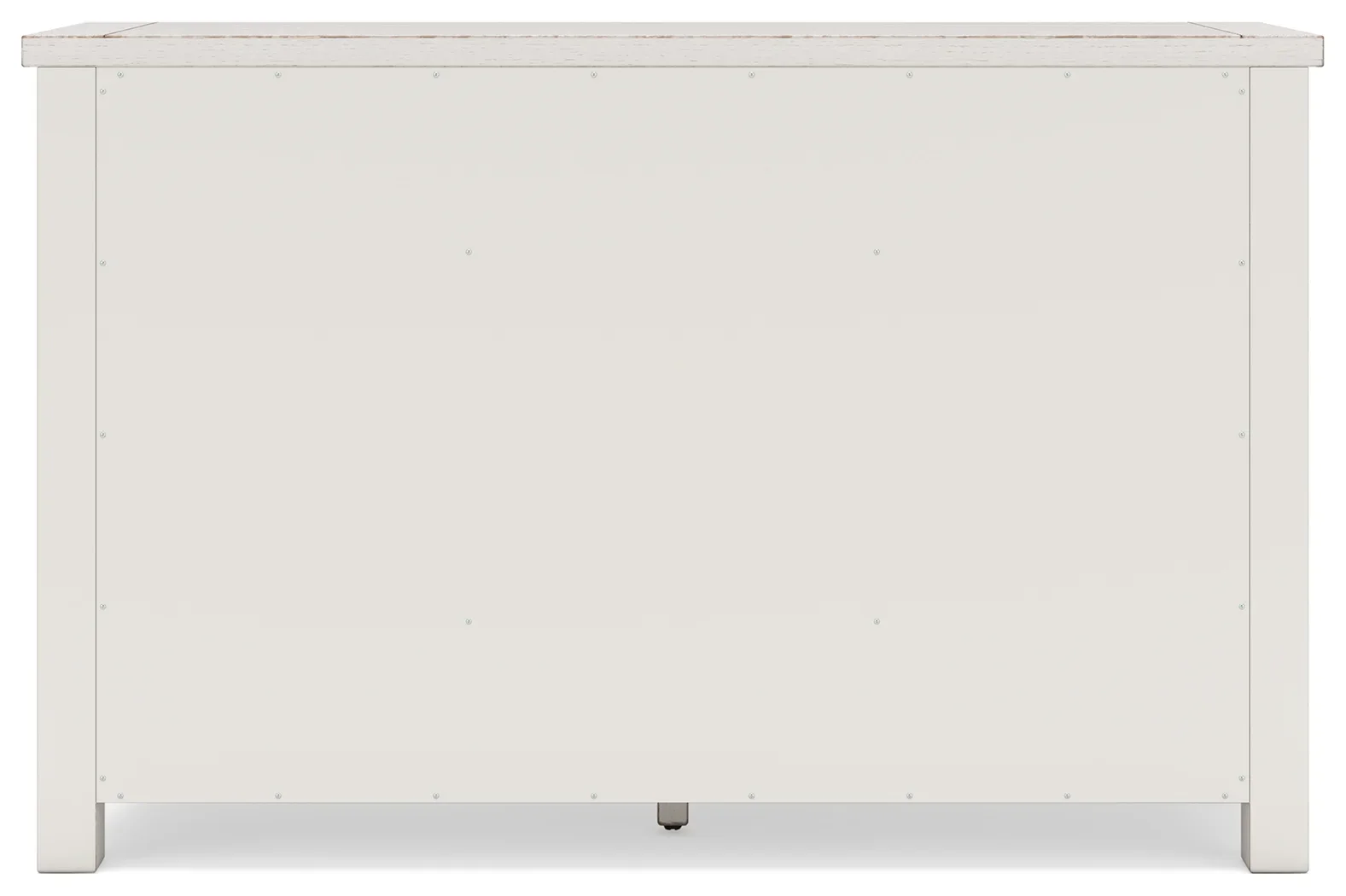 Robbinsdale - Antique White - Dining Room Server - Image 6