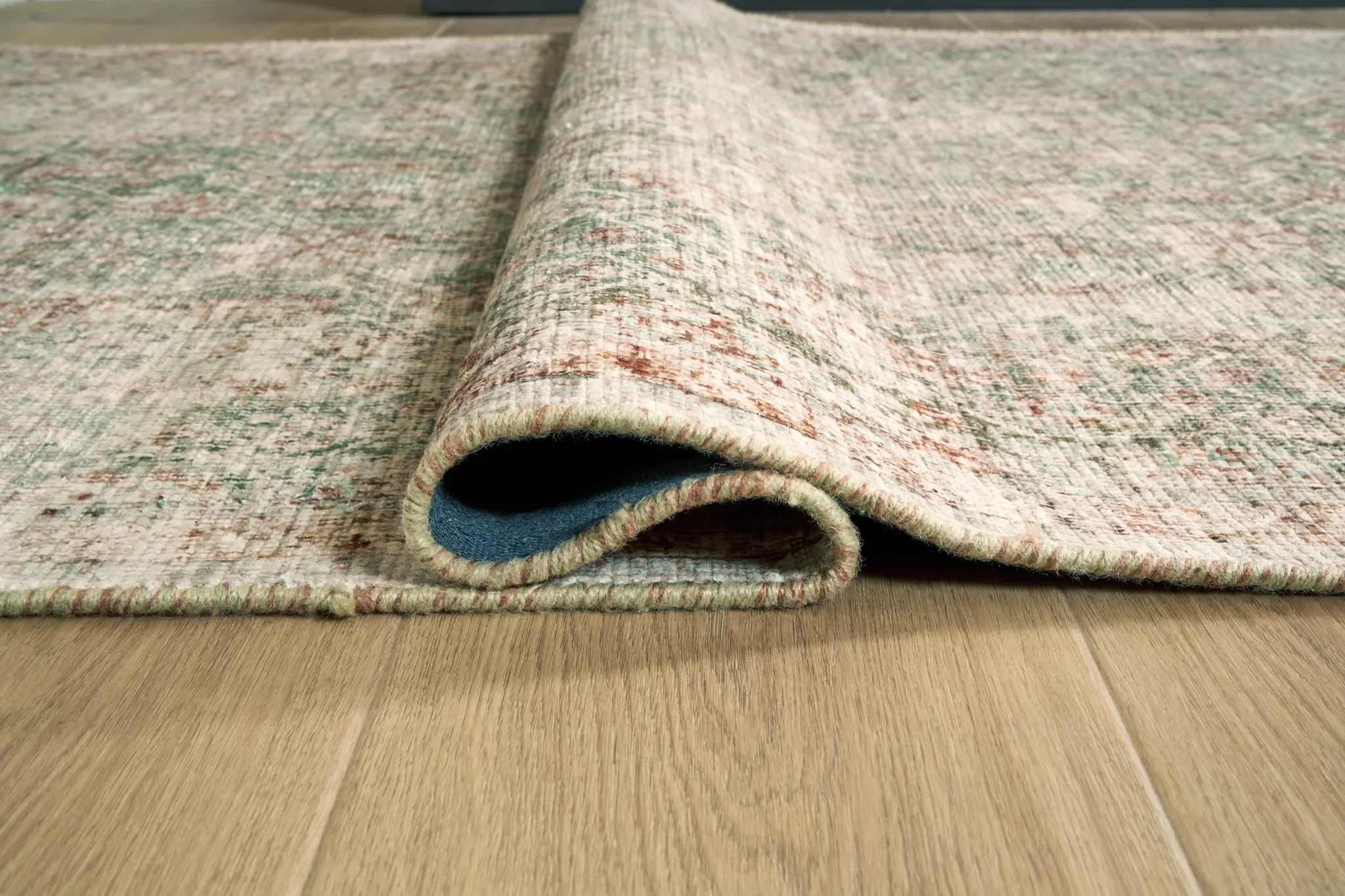 Rossbury - 8' x 10' Rug - Multi - Image 4