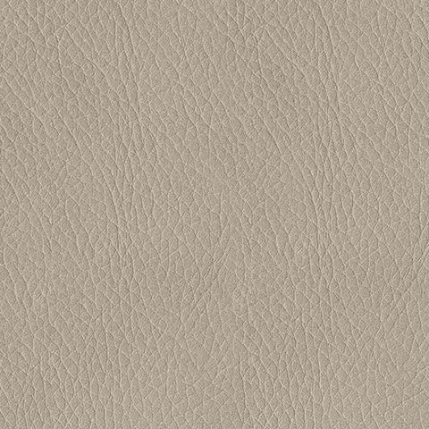 Santorine - Bone - Chair - Image 6