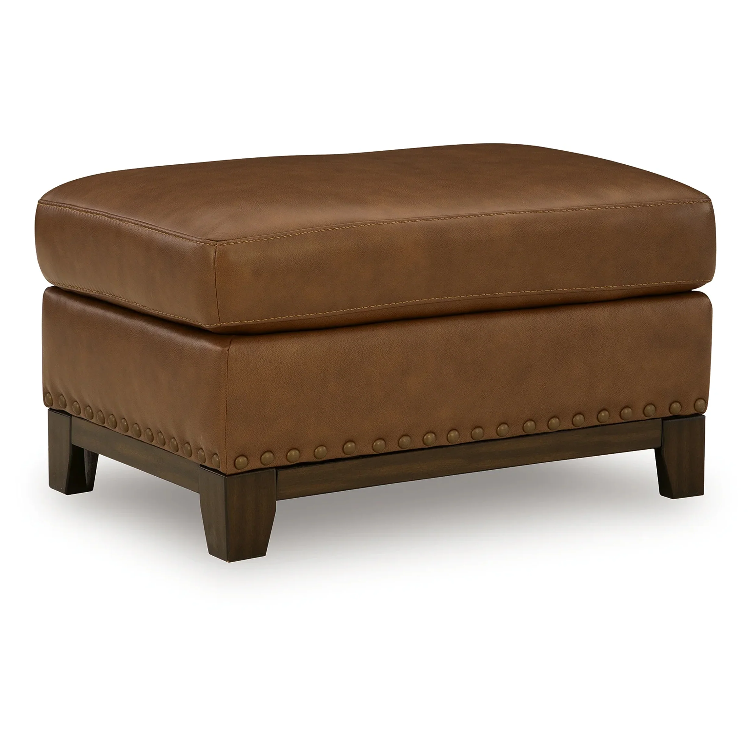 Saonara - Amber - Ottoman