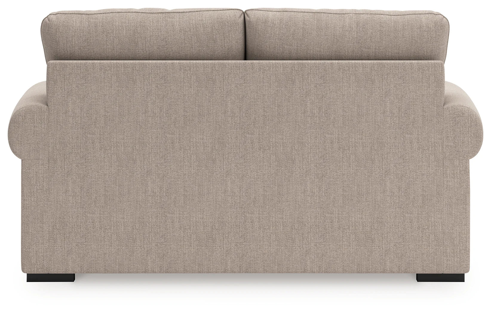 Sararose - Heather - Loveseat - Image 4