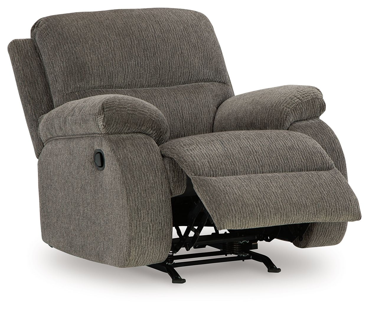 Scranto - Brindle - Rocker Recliner - Image 3