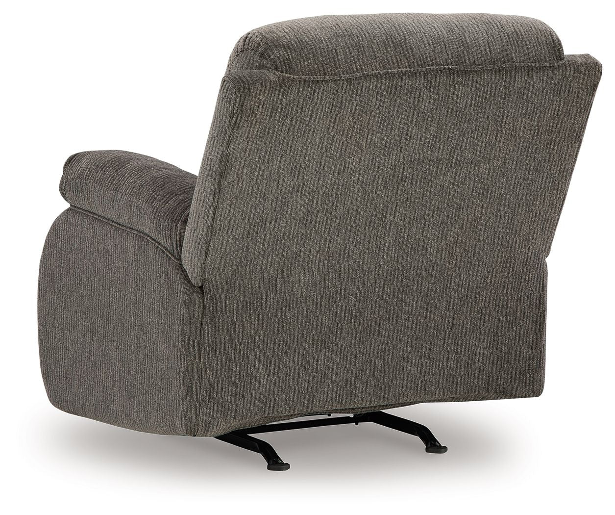 Scranto - Brindle - Rocker Recliner - Image 6