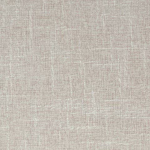 Searcy - Quartz - Swivel Glider Accent Chair - Image 10