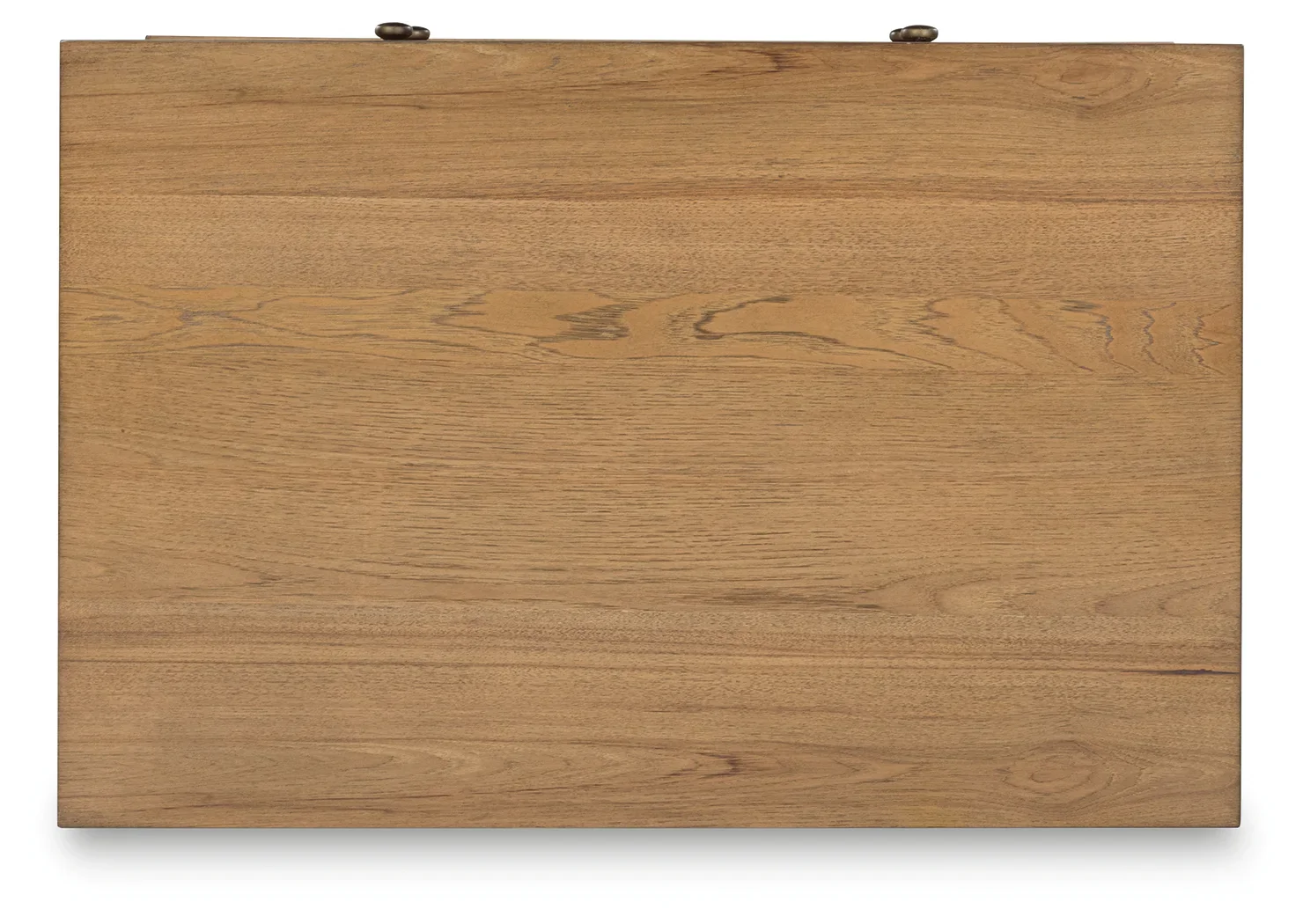 Sharlance - Light Brown - Lift Top Cocktail Table - Image 7