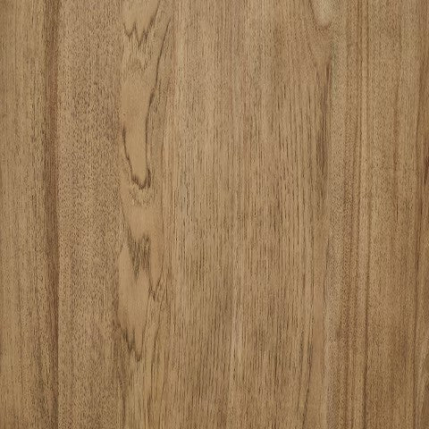 Sharlance - Light Brown - Rectangular End Table - Image 9