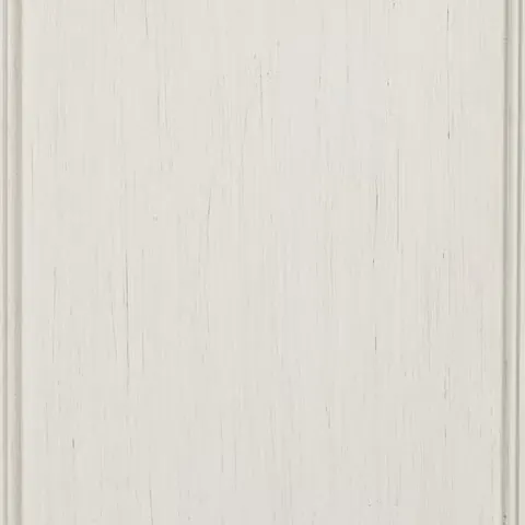 Shaybrock - Antique White / Brown - Door Chest - Image 6