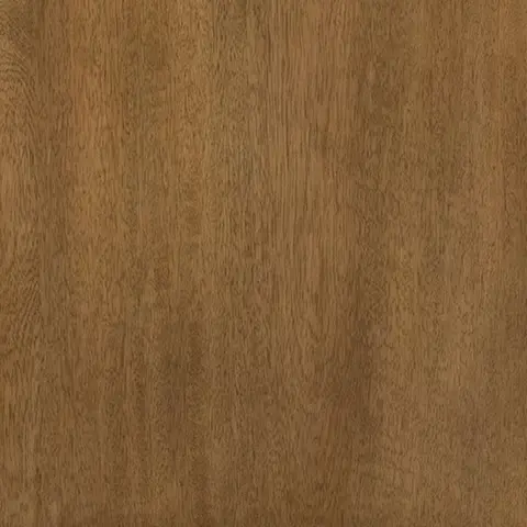 Sherbana - Light Brown - Bedroom Mirror - Image 4