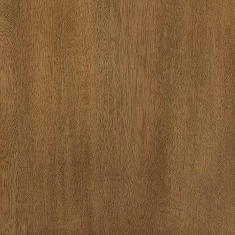 Sherbana - Light Brown - California King Panel Bed - Image 6