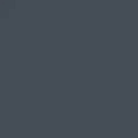 Simmenfort - Navy Blue - Full Bookcase Storage Bed - Image 12