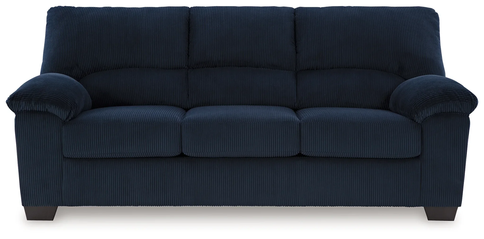 Simplejoy - Navy - Sofa - Image 2