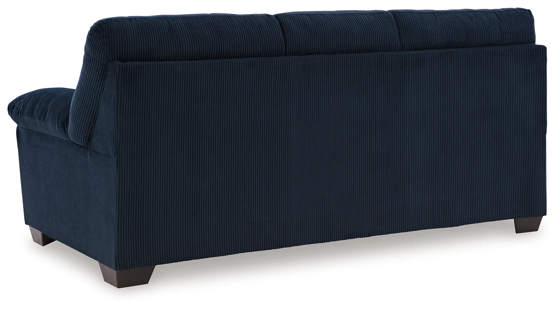 Simplejoy - Navy - Sofa - Image 4