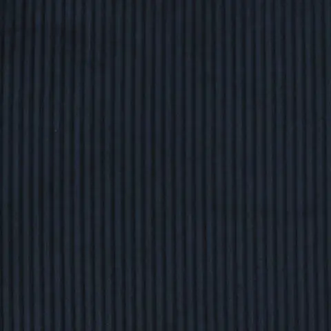 Simplejoy - Navy - Sofa - Image 6