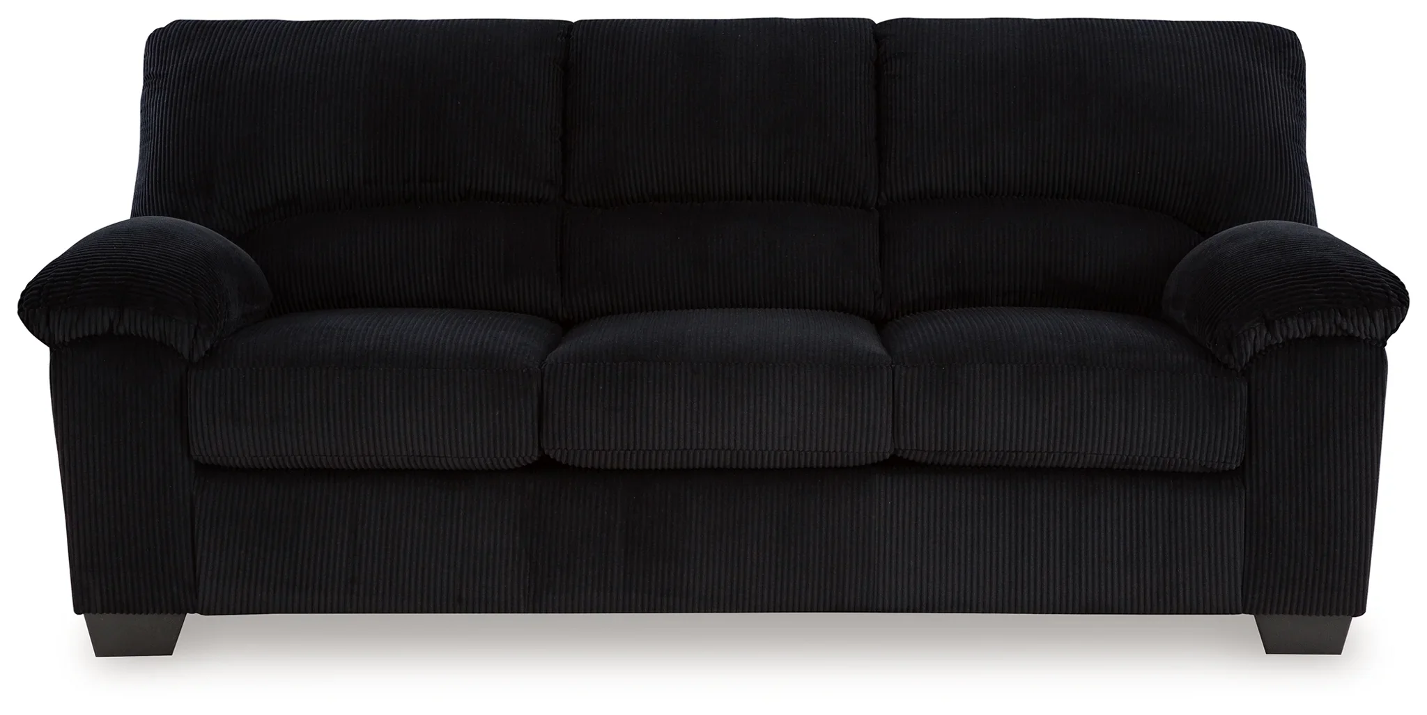 Simplejoy - Onyx - Sofa - Image 2