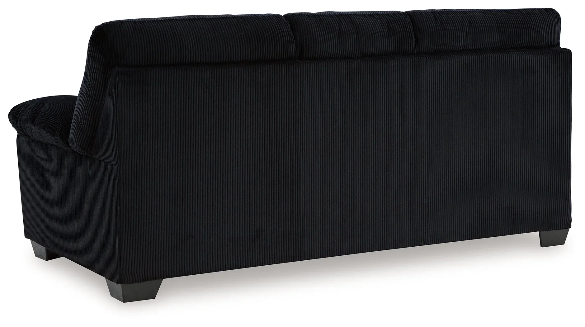 Simplejoy - Onyx - Sofa - Image 4