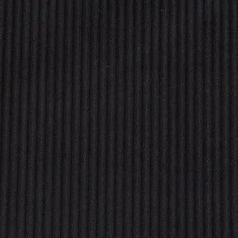 Simplejoy - Onyx - Sofa - Image 5