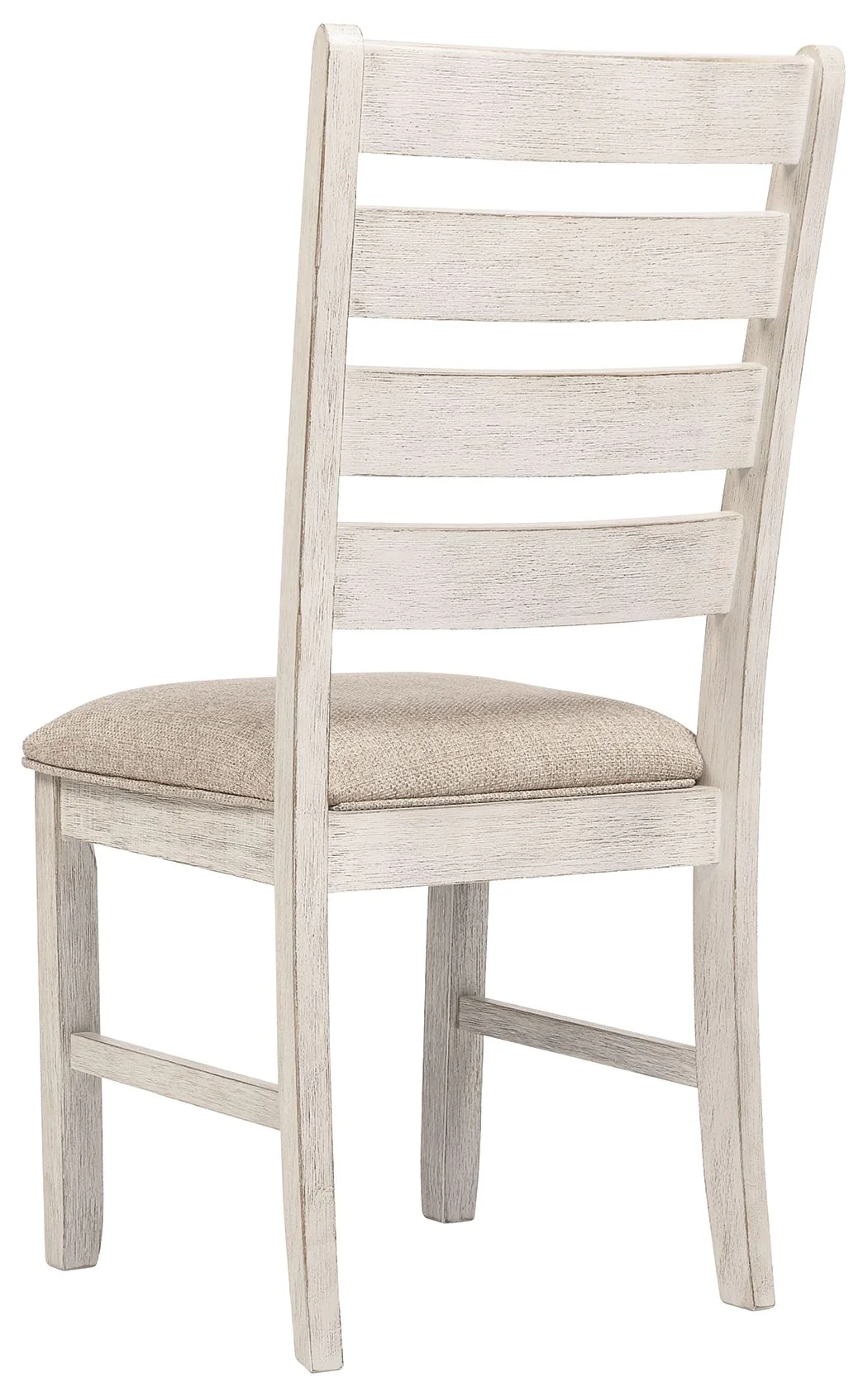 Skempton - White - Dining Uph Side Chair (Set of 2) - Image 7