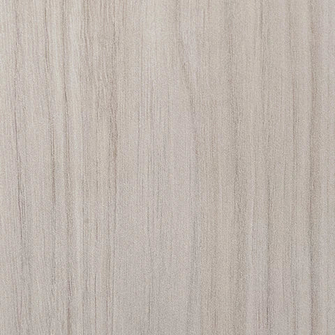 Socalle - Light Natural - Queen Platform Bed - Image 8