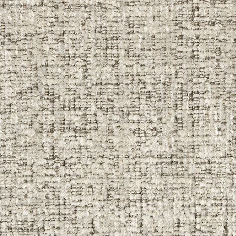 Soletren - Stone - Sofa - Image 5