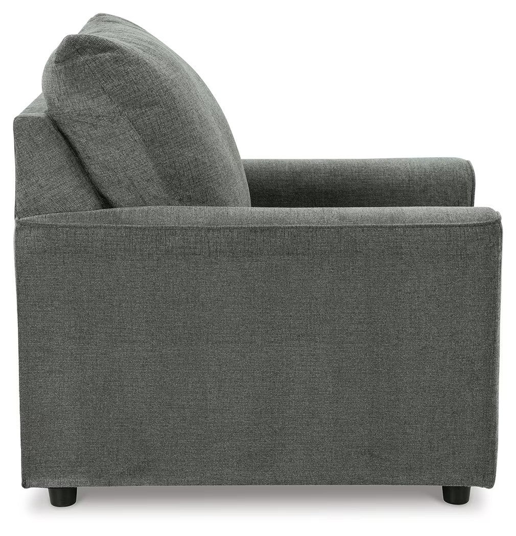 Stairatt - Gravel - Chair - Image 5