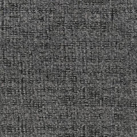 Stairatt - Gravel - Ottoman - Image 6